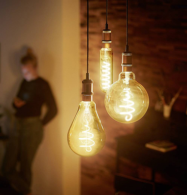 Wat zijn de tips voor het kiezen van kerstlampen?
