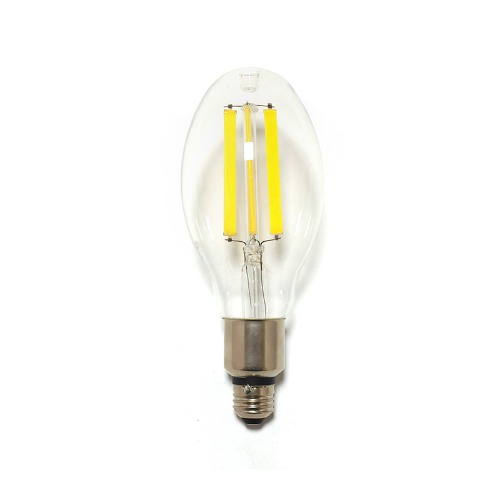 Wat zijn de belangrijkste toepassingen of gebruiksscenario's voor peervormige gloeilampen met hoog lumen?
